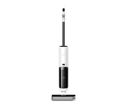 Odkurzacz Xiaomi Truclean W20 Wet Dry Vacuum EU
